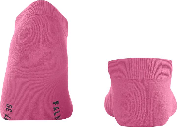 Actual product image Falke ClimaWool Women (41 - 42)
