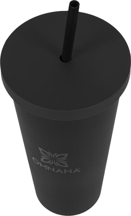 Produktbild Omnana EVERYDAY Thermobecher (0.71 l)