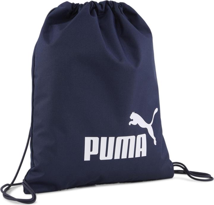 Produktbild Puma PHASE Gym Sack