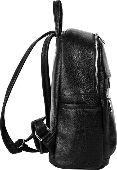 Actual product image Samantha Look Rucksack (6 l)