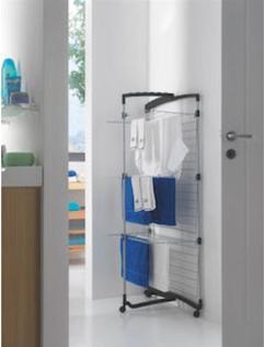 Produktbild Metaltex Wäschetrockner (28 m)
