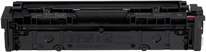 Immagine prodotto Canon 054M (M)