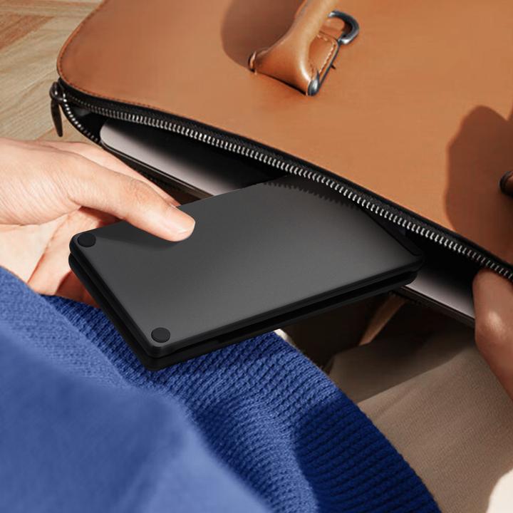 Image du produit Avizar AZERTY, Android, iOS et Windows (Android, iOS)