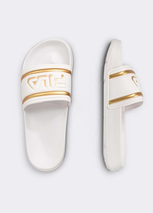 Immagine prodotto FILA Pantofole Morro Bay Logo Slipper Wmn (37)
