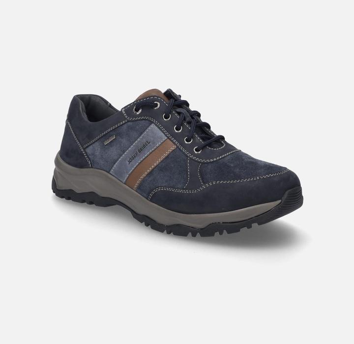Produktbild Josef Seibel 14456-TE21 (46)