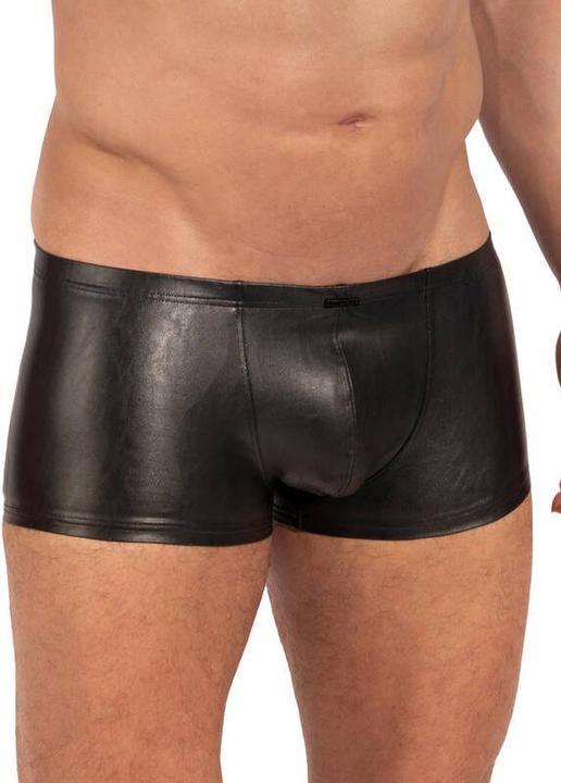 Produktbild Manstore Micro Pant (M)