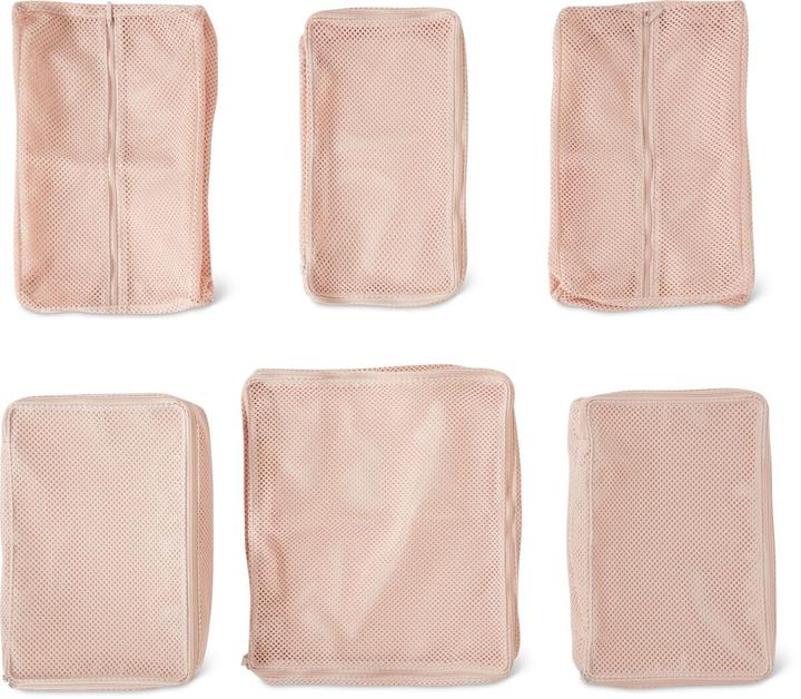 Produktbild Central Square Packing Cubes