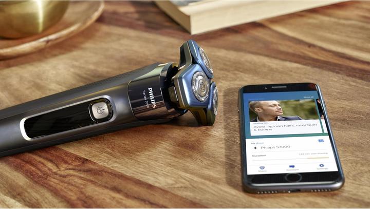Immagine prodotto Philips Serie 7000