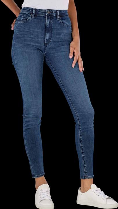 Actual product image Armedangels 10020159 (W27/L32)