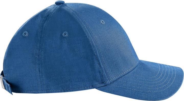 Actual product image Kipsta BA550