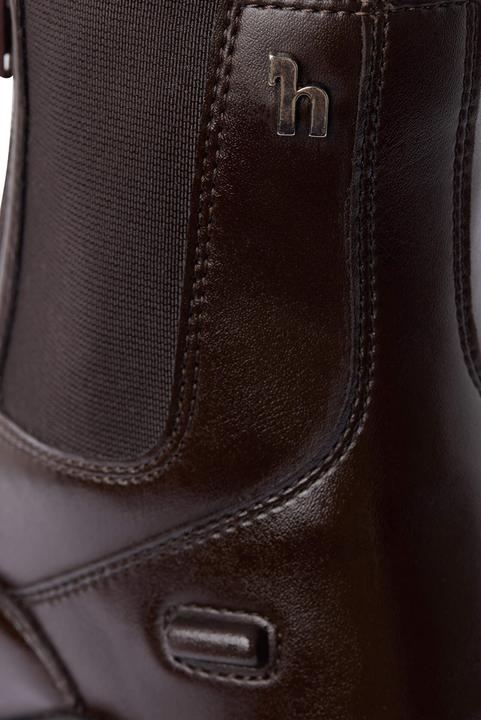 Produktbild Horze Kingston Jodhpur (38)