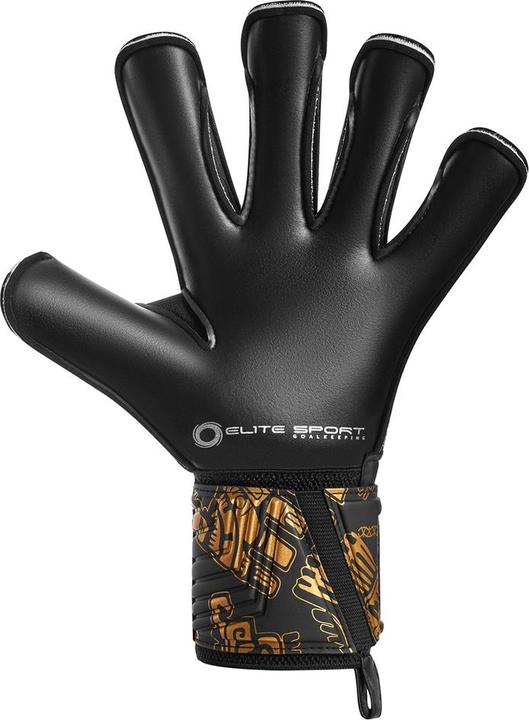 Produktbild Elite Torwarthandschuhe Aztlan (8)