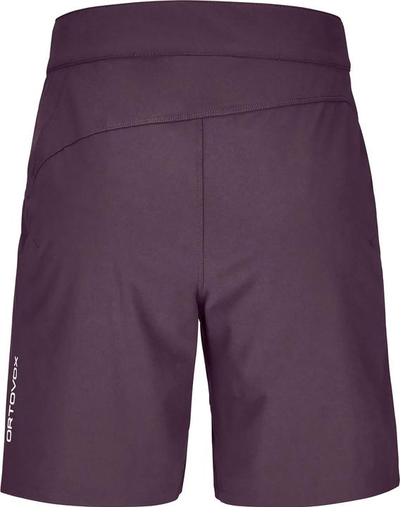 Immagine prodotto Ortovox Brenta Shorts W (L)