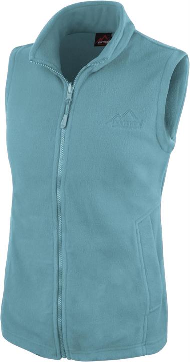 Image du produit Normani Gilet polaire femme Jovik - 1303 (4XL)