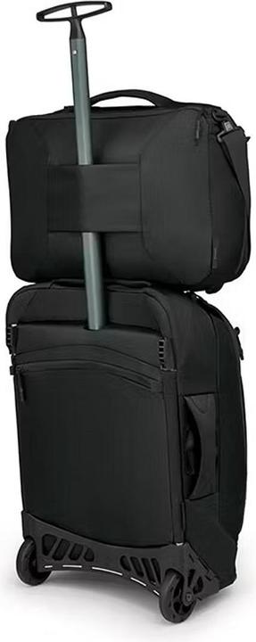 Actual product image Osprey Ozone Boarding Bag (20 l)