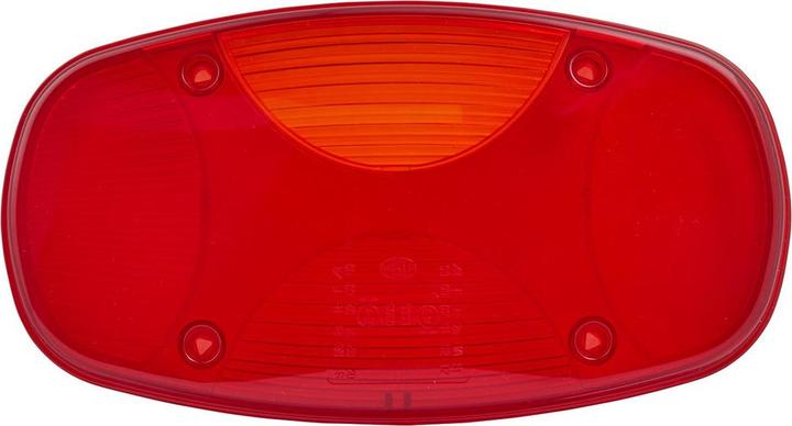 Immagine prodotto Hella Obiettivo per CASE