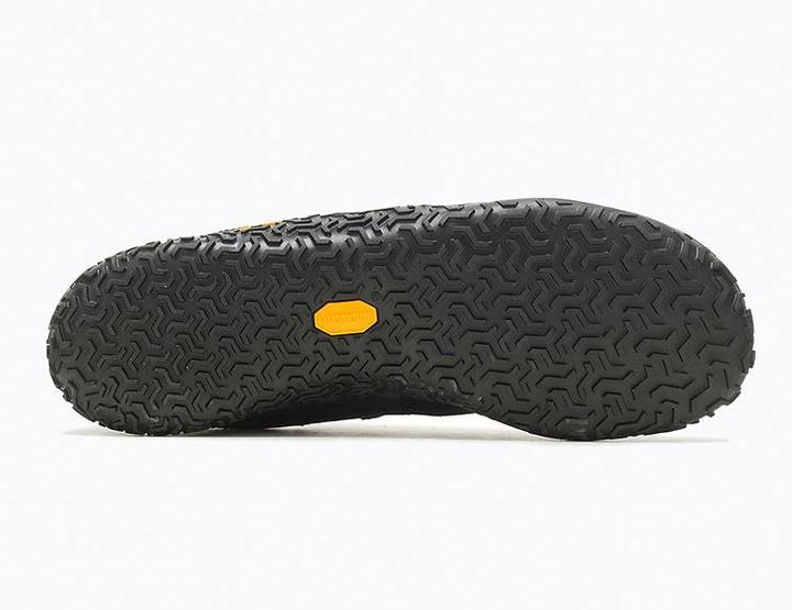Produktbild Merrell Trail Glove 7 (46.5)