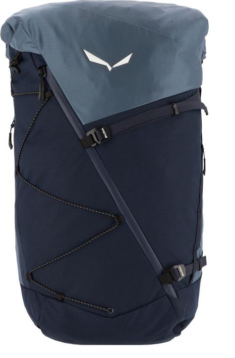 Produktbild Salewa Puez +L Rucksack (32 l)