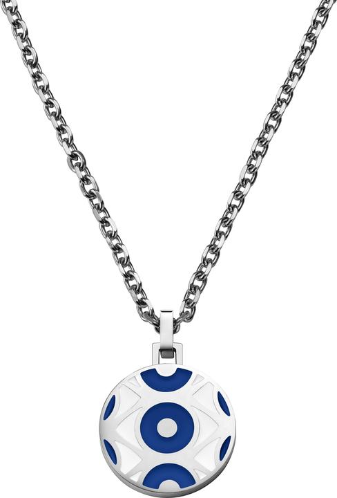 Waykins Evil Eye (Edelstahl)