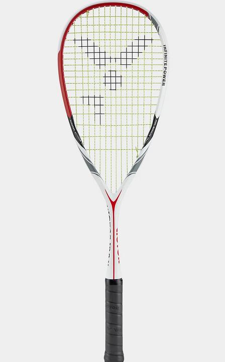 Victor Sports Victor IP 8 N Squash Racket