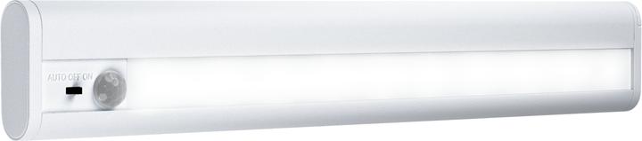 Image du produit Ledvance Batterie mobile linéaire 300 (174 lm)
