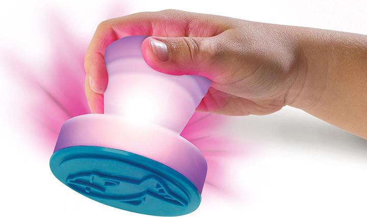 Produktbild Crayola Color Wonder Light Up Stamper