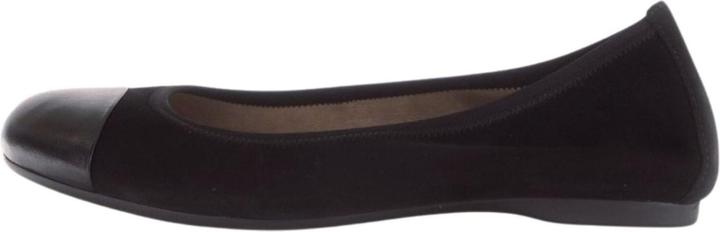 Actual product image Gabor Ballerinas (39)