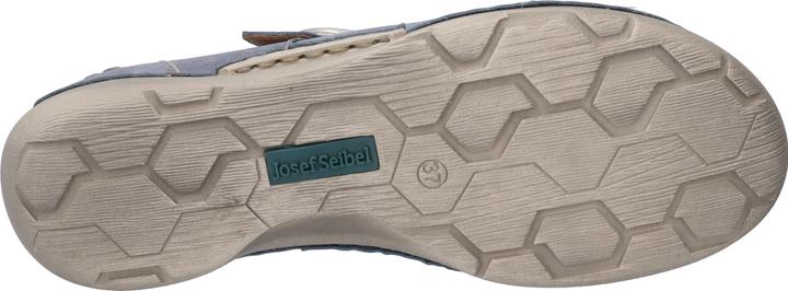 Immagine prodotto Josef Seibel 59680-258 (43)