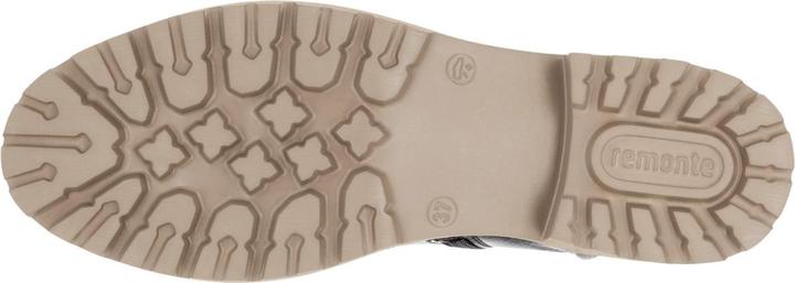 Produktbild Remonte D8663-00 (37)