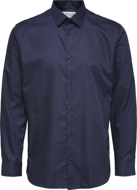 Image du produit Selected Homme Slhslimethan Shirt Ls Classic Noos (XS)