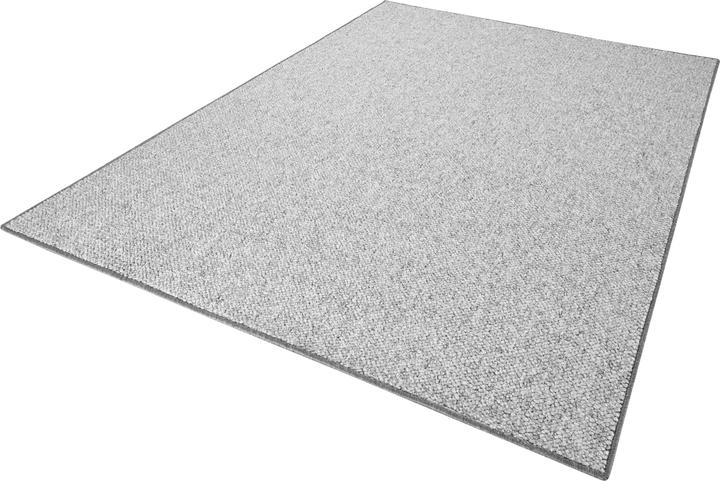 Produktbild BT Carpet Wolly (90 x 60 cm)