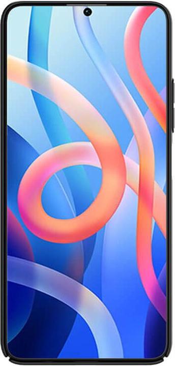 Image du produit Nillkin Super Frosted Shield Series (Xiaomi Redmi Note 11S 5G, Xiaomi Poco M4 Pro 5G, Xiaomi Redmi Note 11T 5G)
