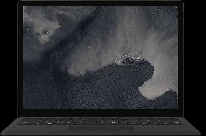 Microsoft Surface Laptop 2 (13.50", Intel Core i5-8250U, 8 GB, 256 GB)