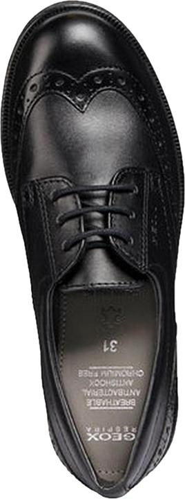 Immagine prodotto Geox UTFS6621 P (35)
