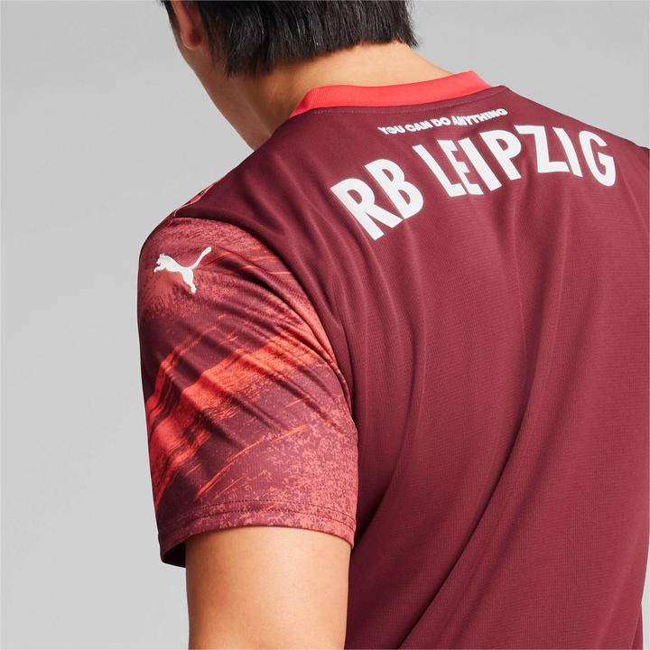 Immagine prodotto Puma Maglia RBL Away Replica (L)