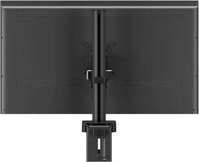 Produktbild Vogels Pro Motion 2117 (Tisch, 43")