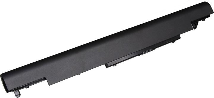 Actual product image HP JC04 (4 Cells, 2850 mAh)