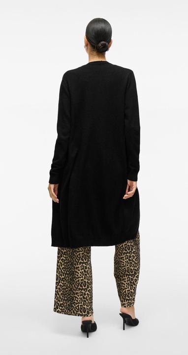 Immagine prodotto Vila Cardigan a maglia (M)