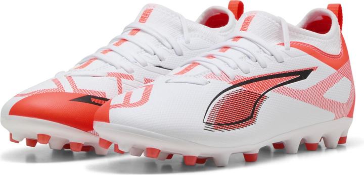 Image du produit Puma Ultra 5 Match mg Jr (37.5)