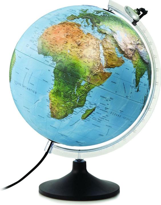 Tecnodidattica Uranio (30 cm)