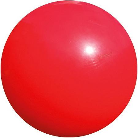 Produktbild Ledraplastic Mega-Ball 180 (180 cm)