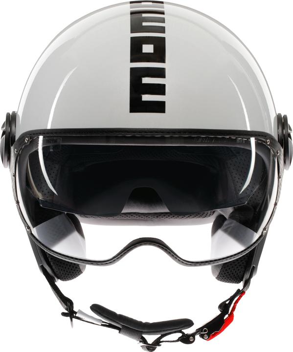 Immagine prodotto Momo Design FGTR Evo (57 - 58 cm, M)