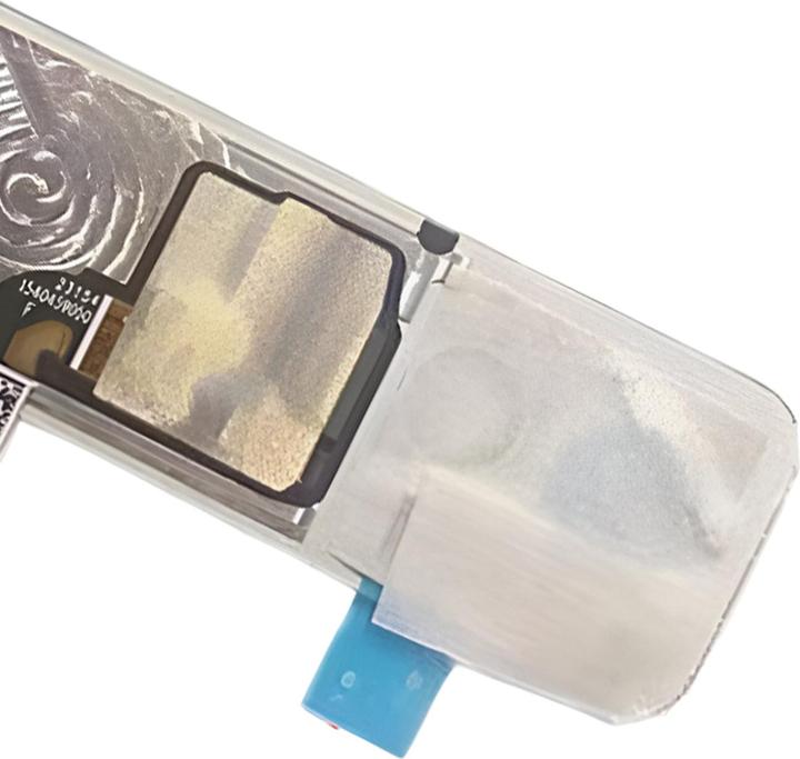 Produktbild Motorola Ersatzteil Aussendislay (Motorola Razr 40)