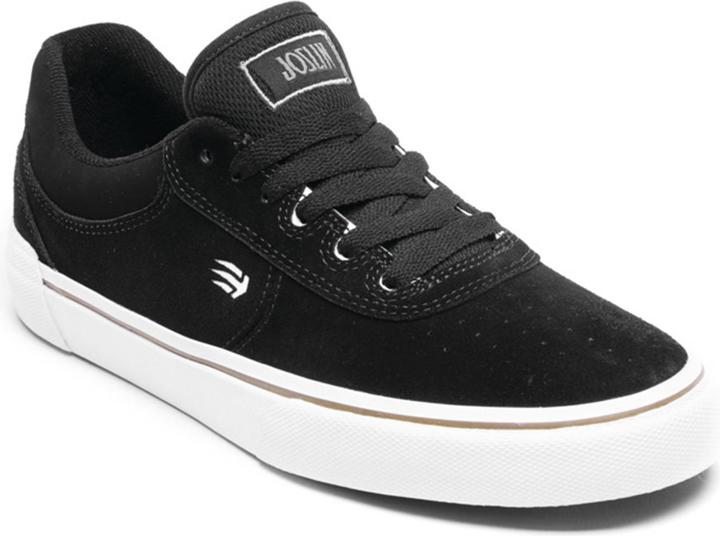 Actual product image etnies Joslin Vulc (43)