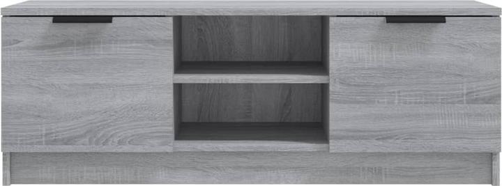 Produktbild VidaXL Damian (102 x 35 x 36.5 cm)