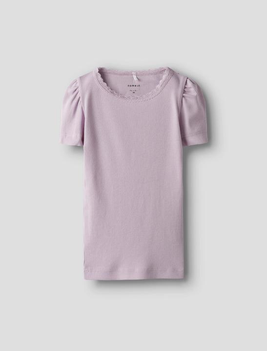 Produktbild Name it Nmfkab Ss Top Noos (92)
