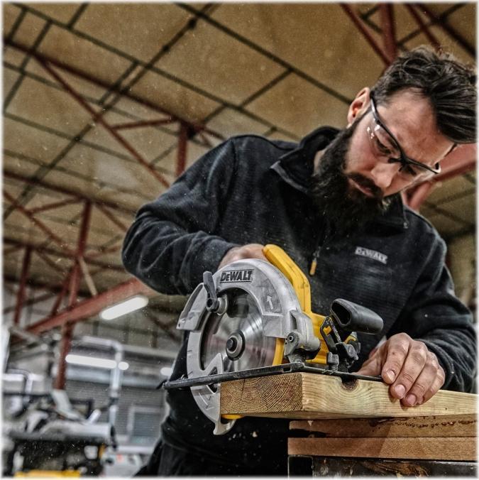 Immagine prodotto DeWalt DWE560QS