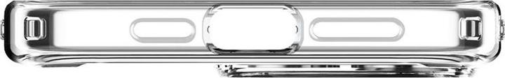 Immagine prodotto Spigen Ultra Hybrid (Apple iPhone 15 Pro Max)