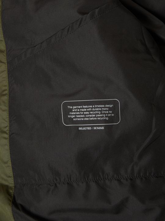 Image du produit Selected Homme Barry (XL)