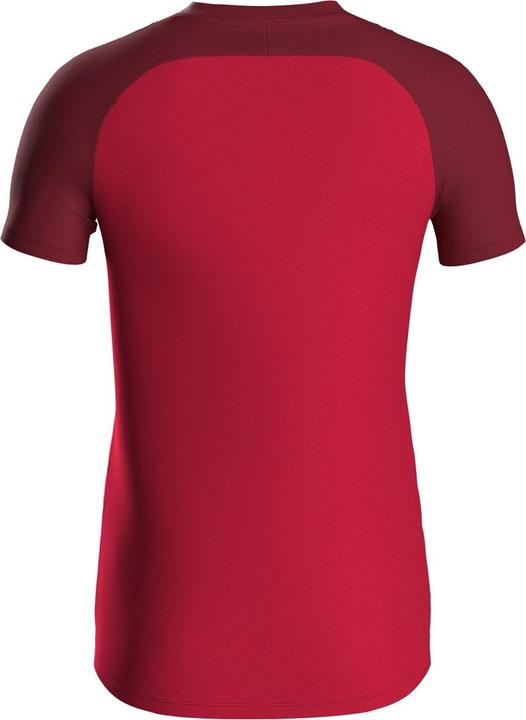 Immagine prodotto JAKO Polo Iconic (XL)